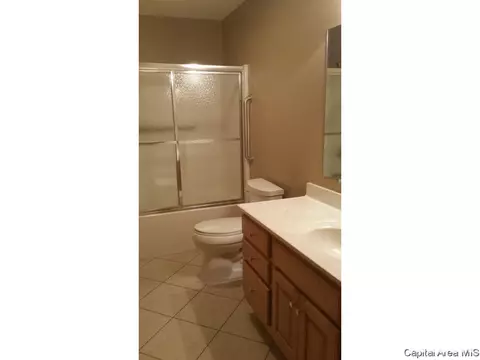 7400 Piper Glen Dr, Springfield, IL 62711 photo 31