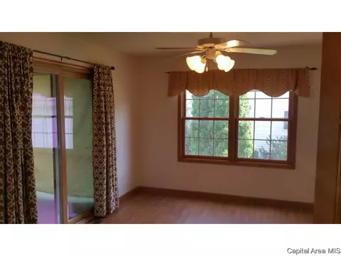 7400 Piper Glen Dr, Springfield, IL 62711 photo 10