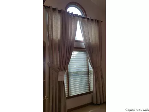7400 Piper Glen Dr, Springfield, IL 62711 photo 23