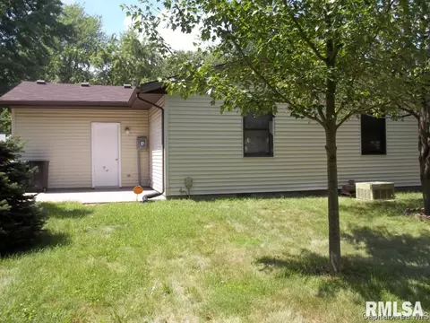 3820 Thrush, Springfield, IL 62707 photo 20