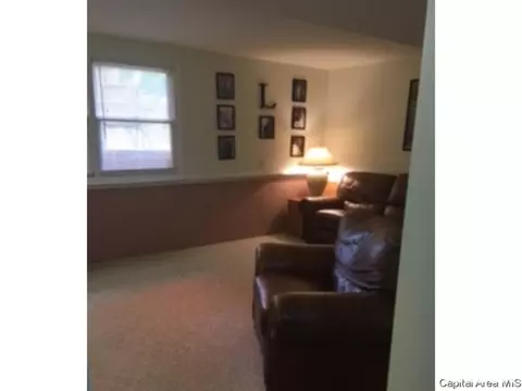 2612 Bennington Dr, Springfield, IL 62704 photo 11