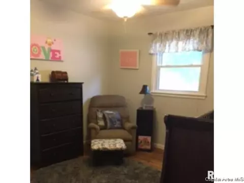 2612 Bennington Dr, Springfield, IL 62704 photo 21