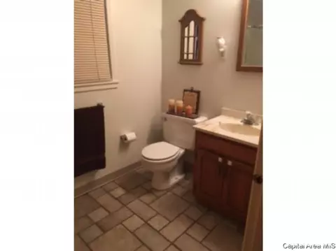 2612 Bennington Dr, Springfield, IL 62704 photo 26