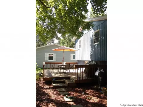 2612 Bennington Dr, Springfield, IL 62704 photo 3