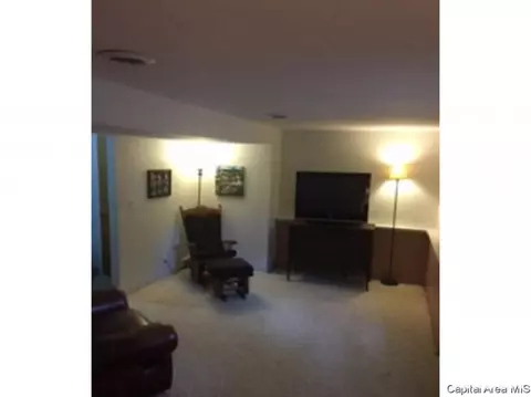 2612 Bennington Dr, Springfield, IL 62704 photo 12