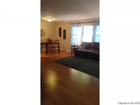 2612 Bennington Dr, Springfield, IL 62704 photo 9