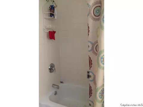 2612 Bennington Dr, Springfield, IL 62704 photo 25