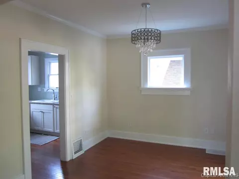 1833 S Lowell, Springfield, IL 62704 photo 11