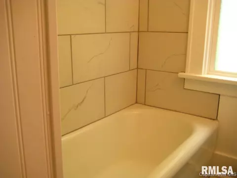 1833 S Lowell, Springfield, IL 62704 photo 21