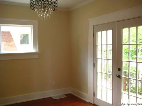 1833 S Lowell, Springfield, IL 62704 photo 7