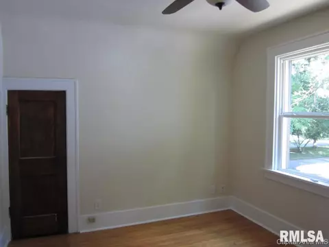 1833 S Lowell, Springfield, IL 62704 photo 19