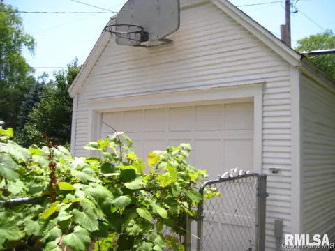 1833 S Lowell, Springfield, IL 62704 photo 22