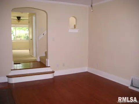 1833 S Lowell, Springfield, IL 62704 photo 5