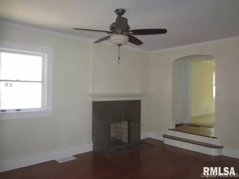 1833 S Lowell, Springfield, IL 62704 photo 9
