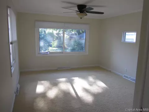 1833 S Lowell, Springfield, IL 62704 photo 15