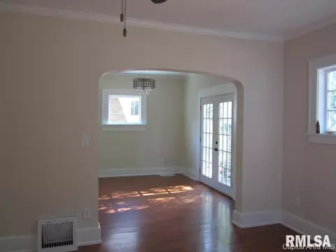 1833 S Lowell, Springfield, IL 62704 photo 10