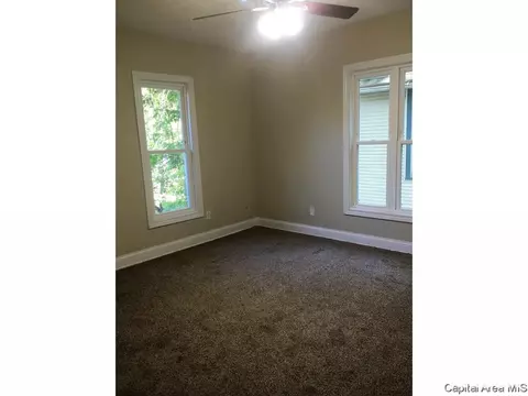 1030 N 4th St, Springfield, IL 62702 photo 20