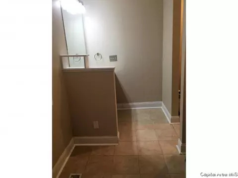 1030 N 4th St, Springfield, IL 62702 photo 11