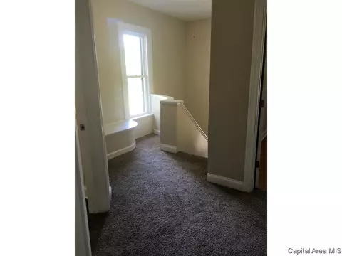 1030 N 4th St, Springfield, IL 62702 photo 19