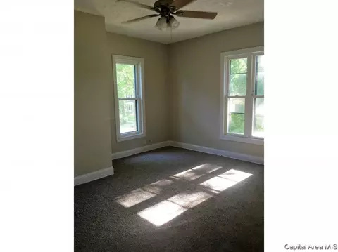 1030 N 4th St, Springfield, IL 62702 photo 21