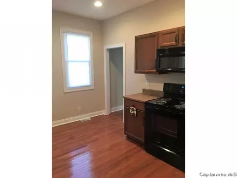 1030 N 4th St, Springfield, IL 62702 photo 10