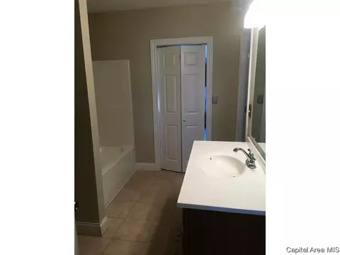 1030 N 4th St, Springfield, IL 62702 photo 16