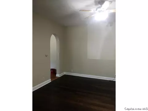 1030 N 4th St, Springfield, IL 62702 photo 15