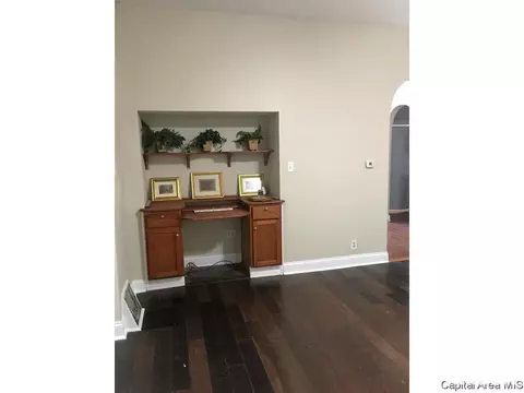 1030 N 4th St, Springfield, IL 62702 photo 14