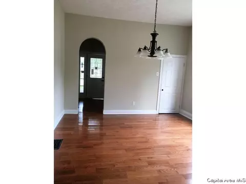 1030 N 4th St, Springfield, IL 62702 photo 6