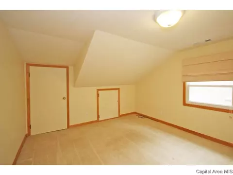 2137 Lowell Ave, Springfield, IL 62704 photo 20