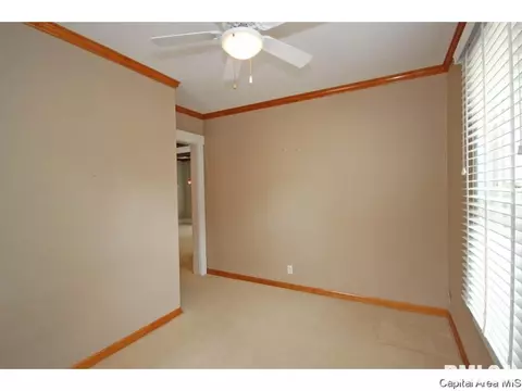 2137 Lowell Ave, Springfield, IL 62704 photo 21