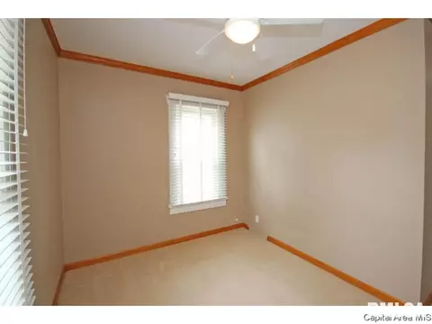 2137 Lowell Ave, Springfield, IL 62704 photo 23