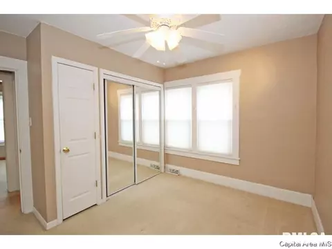 2137 Lowell Ave, Springfield, IL 62704 photo 12