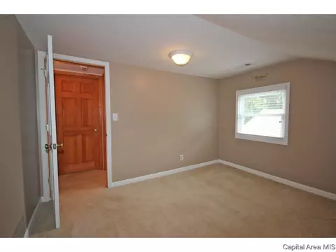2137 Lowell Ave, Springfield, IL 62704 photo 18