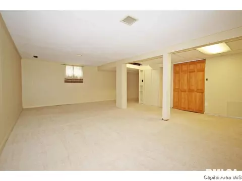 2137 Lowell Ave, Springfield, IL 62704 photo 27
