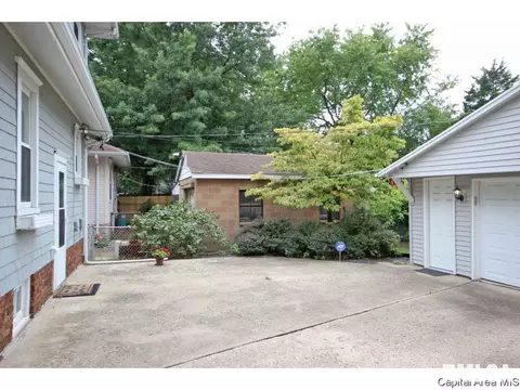 2137 Lowell Ave, Springfield, IL 62704 photo 31