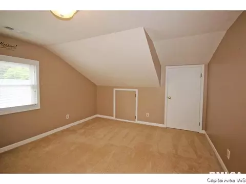 2137 Lowell Ave, Springfield, IL 62704 photo 16