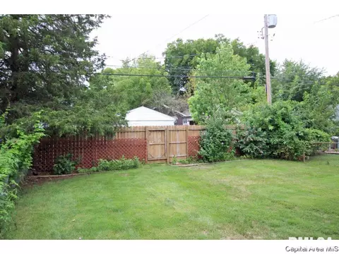 2137 Lowell Ave, Springfield, IL 62704 photo 32