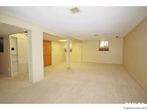 2137 Lowell Ave, Springfield, IL 62704 photo 28