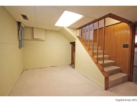 2137 Lowell Ave, Springfield, IL 62704 photo 25