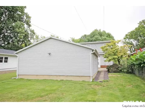 2137 Lowell Ave, Springfield, IL 62704 photo 34