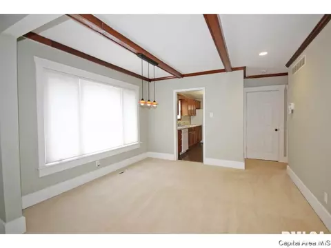 2137 Lowell Ave, Springfield, IL 62704 photo 7