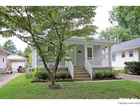 2137 Lowell Ave, Springfield, IL 62704 photo 35