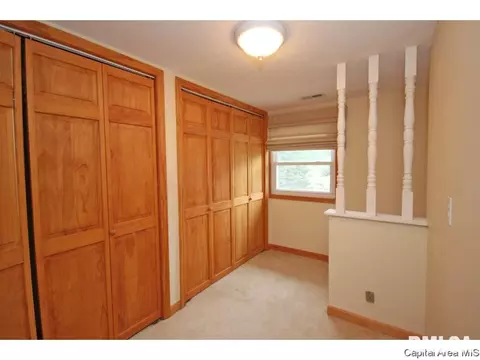 2137 Lowell Ave, Springfield, IL 62704 photo 14