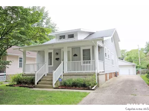 2137 Lowell Ave, Springfield, IL 62704 photo 36