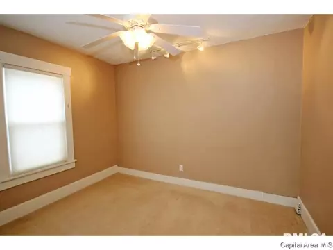 2137 Lowell Ave, Springfield, IL 62704 photo 11