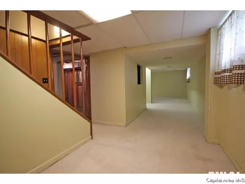 2137 Lowell Ave, Springfield, IL 62704 photo 26