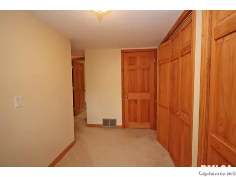2137 Lowell Ave, Springfield, IL 62704 photo 15