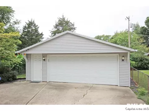 2137 Lowell Ave, Springfield, IL 62704 photo 33