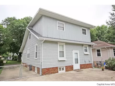 2137 Lowell Ave, Springfield, IL 62704 photo 30